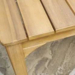 Pacific Drop Ship Sardinia Lounge Seating Set