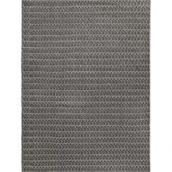 Gallery Direct Drop Ship Rugs Hilton Rug Natural