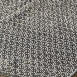 Gallery Direct Drop Ship Rugs Hilton Rug Natural