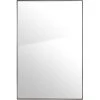 Gallery Direct Drop Ship Mirrors Hoxton Mirror