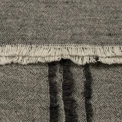 Waltons Ida Linen And Cotton Throw