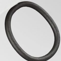 Elstead Drop Ship Ida Wall Light Wall Lights