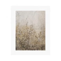 Zig Zag Art Illuminate Light Art Print Prints