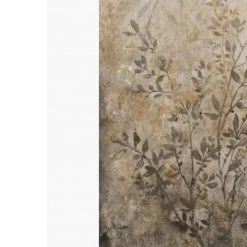 Zig Zag Art Illuminate Light Art Print Prints