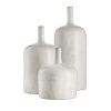 Gallery Direct NON SYNC Isla Natural Vases