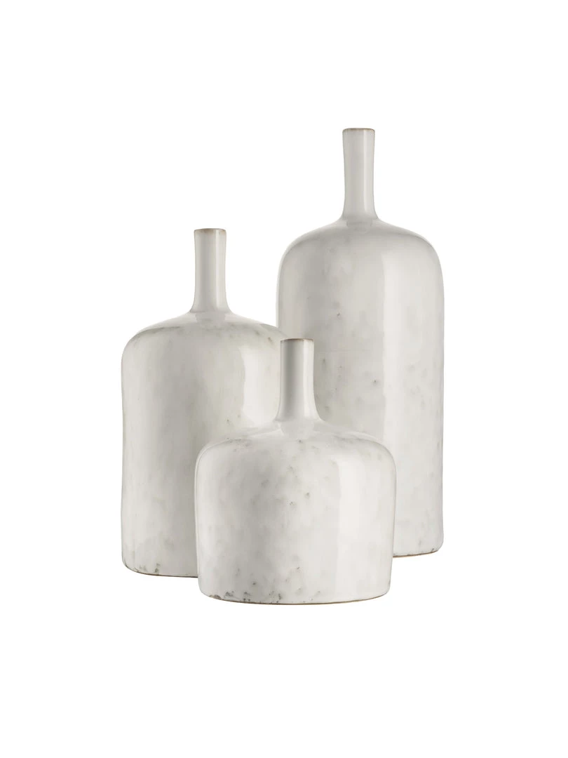 Gallery Direct NON SYNC Isla Natural Vases