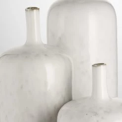 Gallery Direct NON SYNC Isla Natural Vases