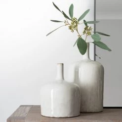 Gallery Direct NON SYNC Isla Natural Vases