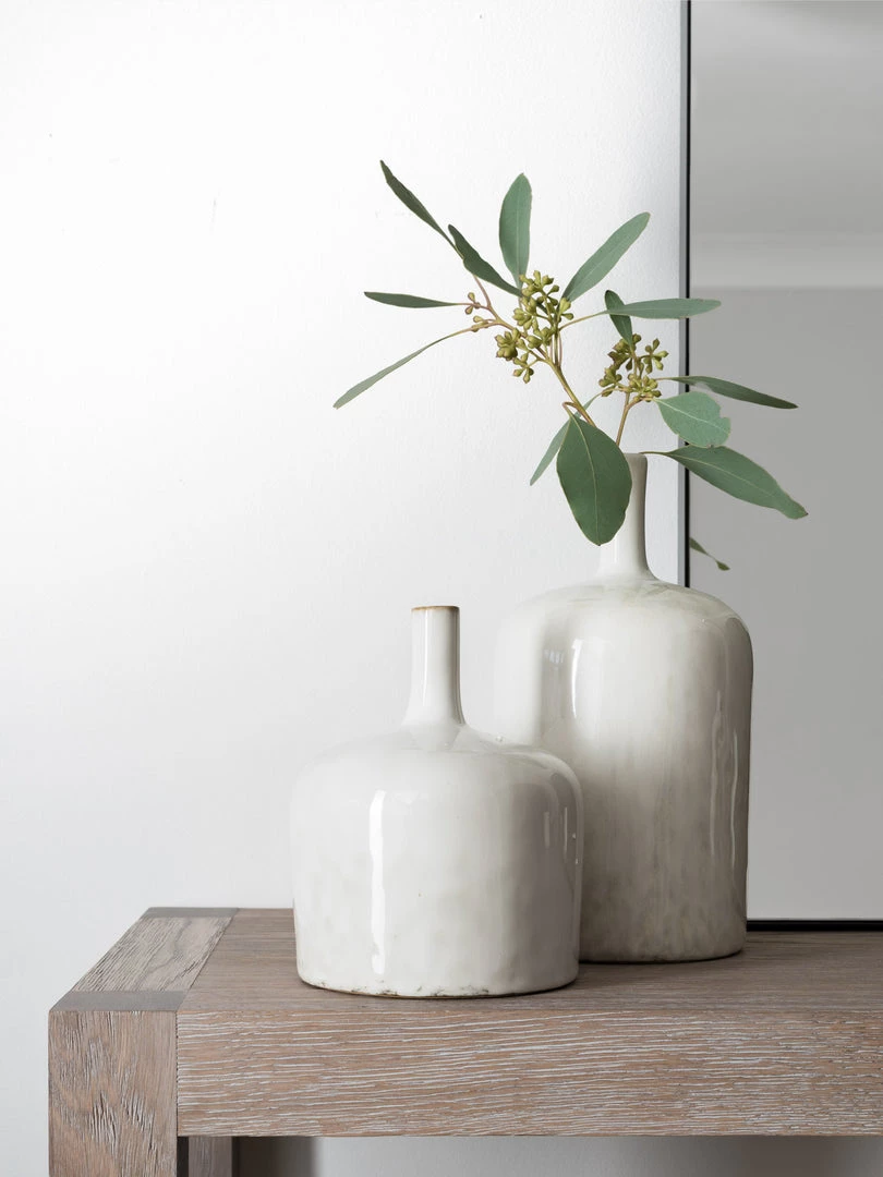 Gallery Direct NON SYNC Isla Natural Vases
