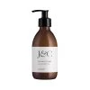 Hudson Home Soap & Cleaning Jasmine & Cedar Hand & Body Lotion