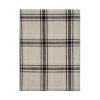 Waltons Jolie Check Tablecloth Sale