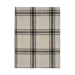 Waltons Jolie Check Tablecloth Sale