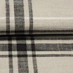 Waltons Jolie Check Tablecloth Sale