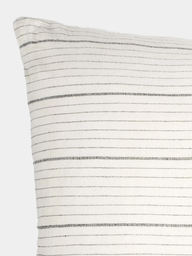 Covercraft Cushions Junia Stripe Cushion