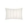 Covercraft Cushions Junia Stripe Lumbar Cushion
