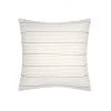 Covercraft Cushions Junia Stripe Cushion