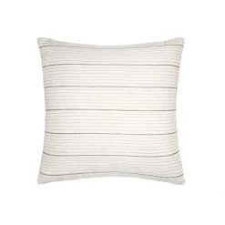 Covercraft Cushions Junia Stripe Cushion