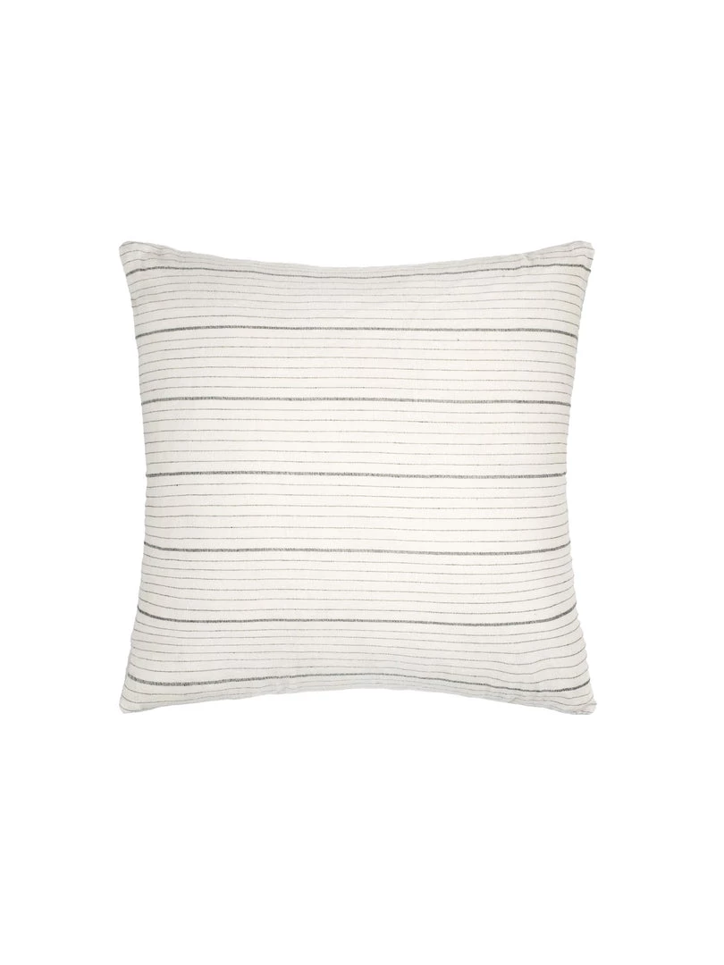 Covercraft Cushions Junia Stripe Cushion