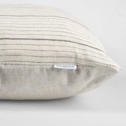 Covercraft Cushions Junia Stripe Cushion