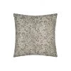 Hudson Home Cushions Kensal Earth Cushion