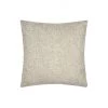 Hudson Home Kensal Natural Cushion Cushions