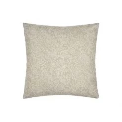 Hudson Home Kensal Natural Cushion Cushions