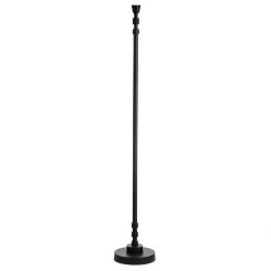 Pacific Drop Ship Konnor Floor Lamp - Base