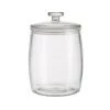 Garden Trading New Large Glass Jar