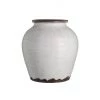 Affari Large Floral Vase Vases