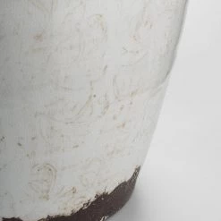 Affari Large Floral Vase Vases