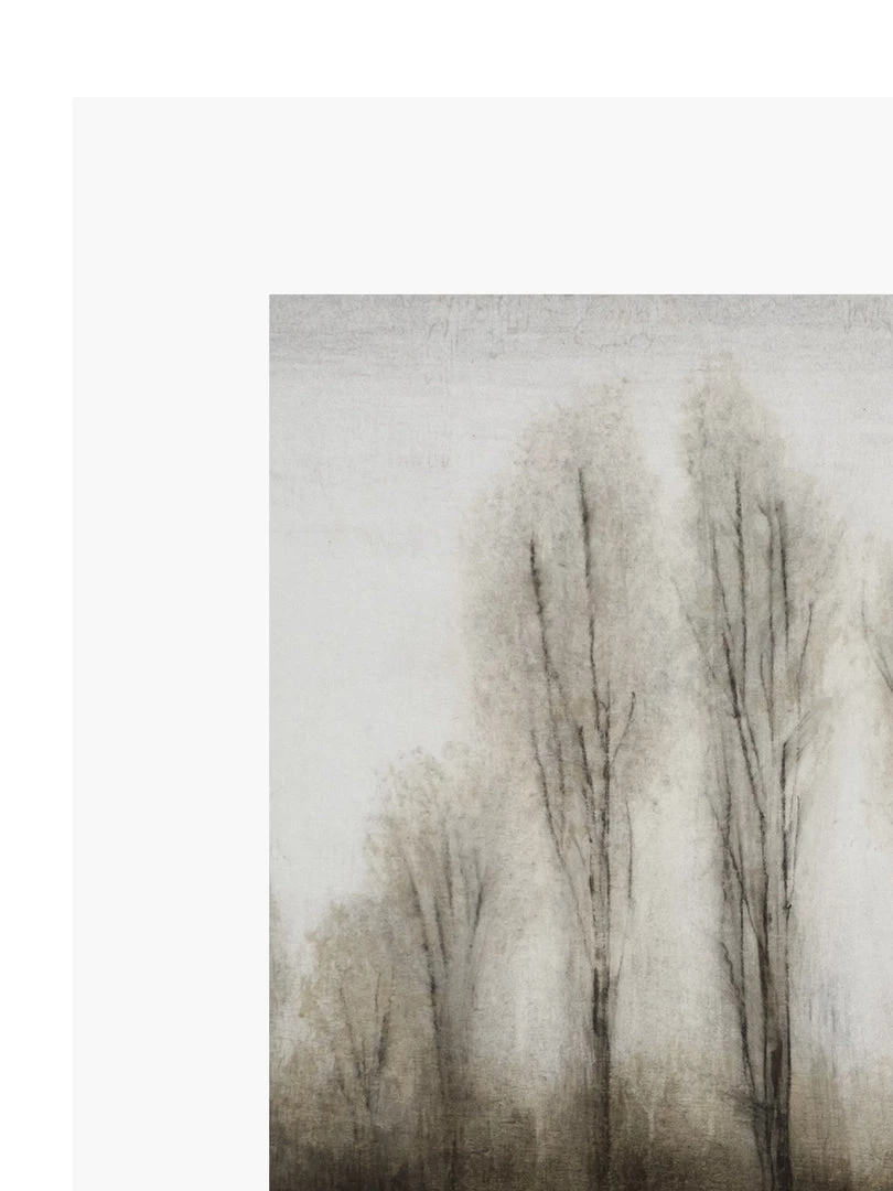 Zig Zag Art Print Trio No.2 Prints