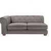 Hudson Home The Lavenham Collection Lavenham - Left Hand 2 Seater