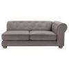 Hudson Home Lavenham - Right Hand 2 Seater
