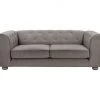 Hudson Home Lavenham - 2 Seater Sofa The Lavenham Collection