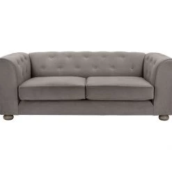 Hudson Home Lavenham - 2 Seater Sofa The Lavenham Collection