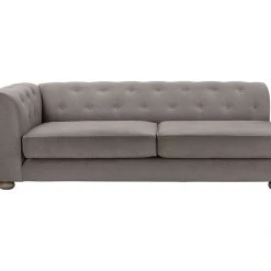 Hudson Home Lavenham - Left Hand 3 Seater The Lavenham Collection