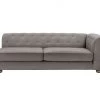 Hudson Home The Lavenham Collection Lavenham - Right Hand 3 Seater