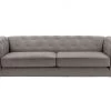 Hudson Home Lavenham - 3 Seater Sofa The Lavenham Collection