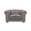 Hudson Home The Lavenham Collection Lavenham - Armchair