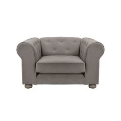 Hudson Home The Lavenham Collection Lavenham - Armchair