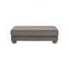 Hudson Home Lavenham - Small Footstool