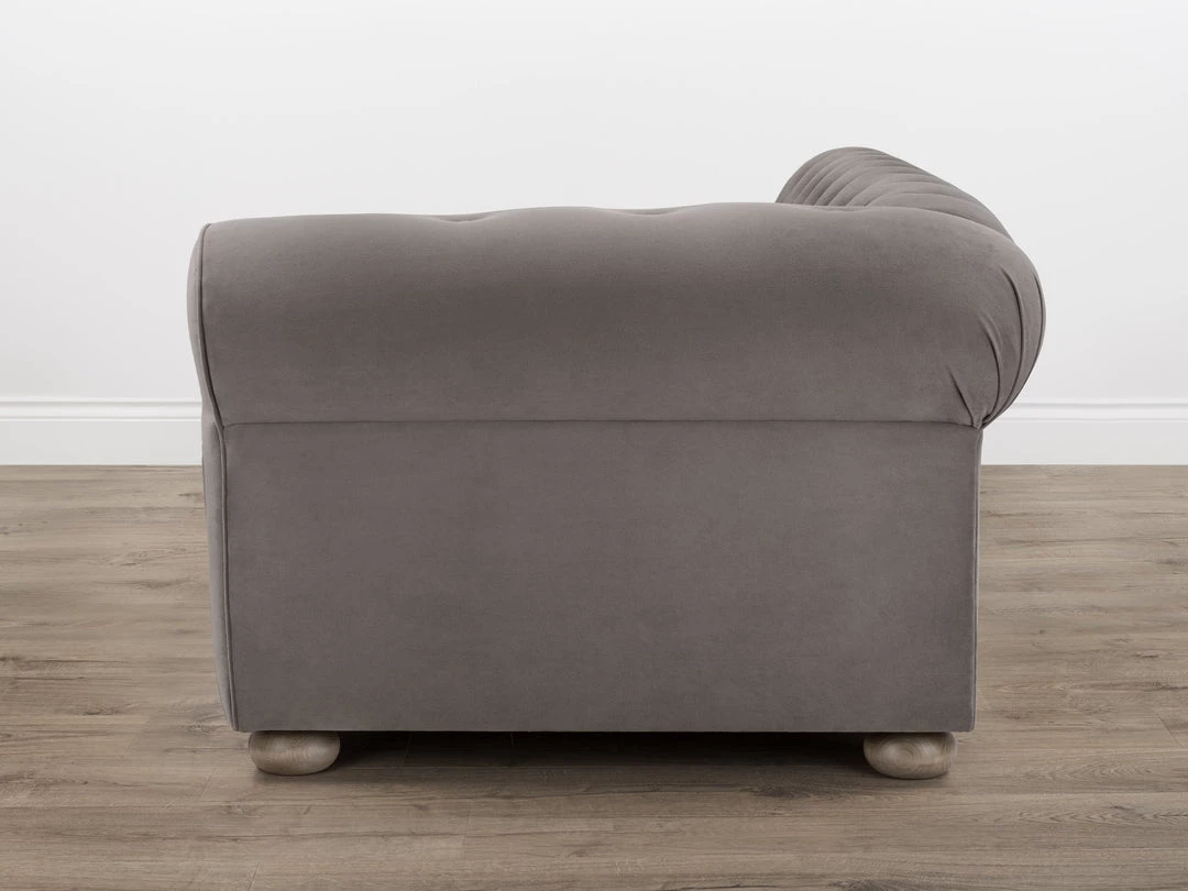 Hudson Home Lavenham - Right Hand 2 Seater