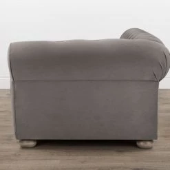 Hudson Home The Lavenham Collection Lavenham - Right Hand 3 Seater