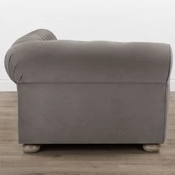 Hudson Home Lavenham - Left Hand 3 Seater The Lavenham Collection