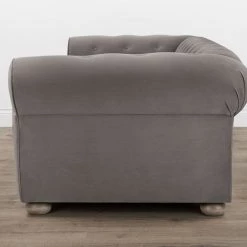 Hudson Home Lavenham - 3 Seater Sofa The Lavenham Collection