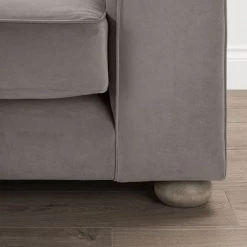 Hudson Home Lavenham - Right Hand 2 Seater