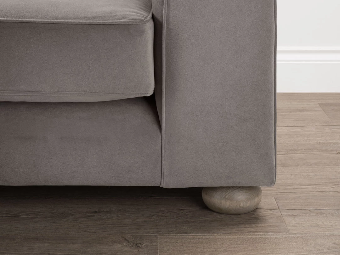 Hudson Home Lavenham - Right Hand 2 Seater