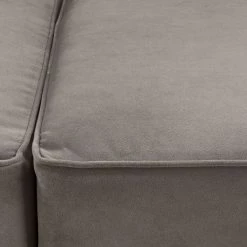 Hudson Home Lavenham - 3 Seater Sofa The Lavenham Collection