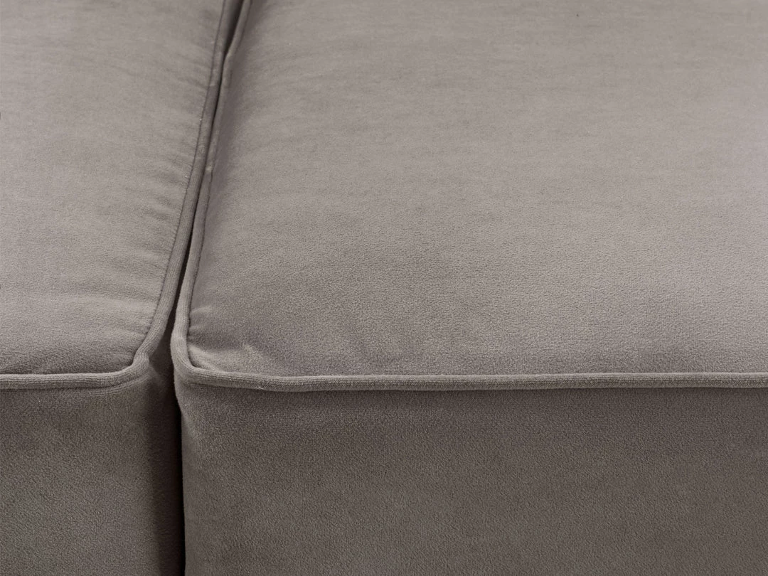 Hudson Home Lavenham - Right Hand 2 Seater