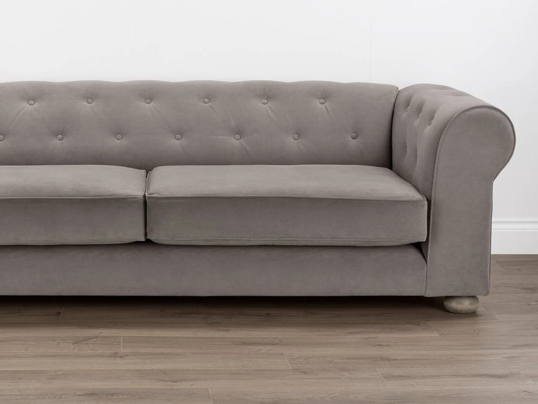 Hudson Home Lavenham - Right Hand 2 Seater